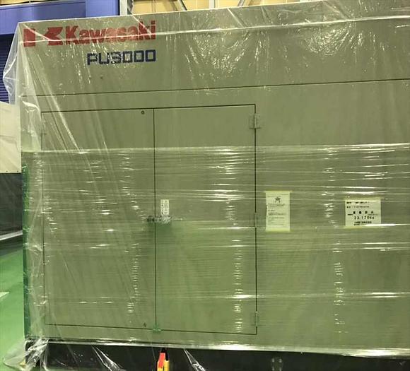 2019 mfg new Kawasaki PU3000B-ER