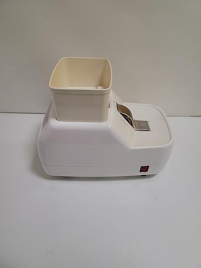 Used Hand edger Tl 346 Japan