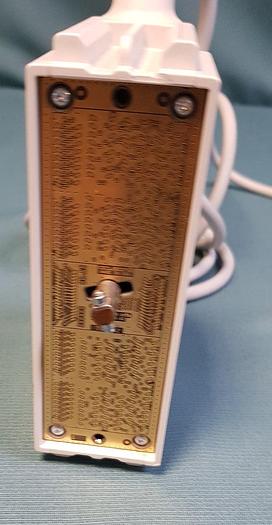 Gebraucht Acuson 5V2 c Kardiosonde