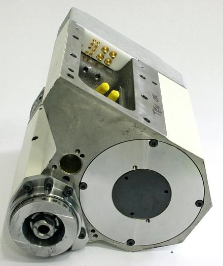 Ricambi  per  Scm group 1055990090G