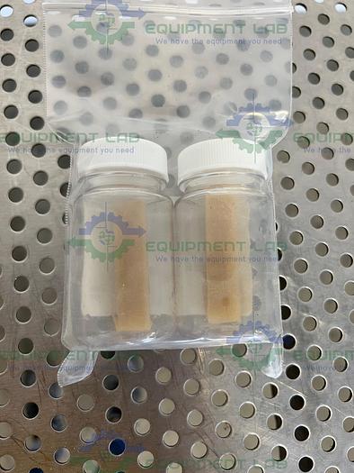 Waters Quality Parts Pump Wick, Oil - P-200A/P-350