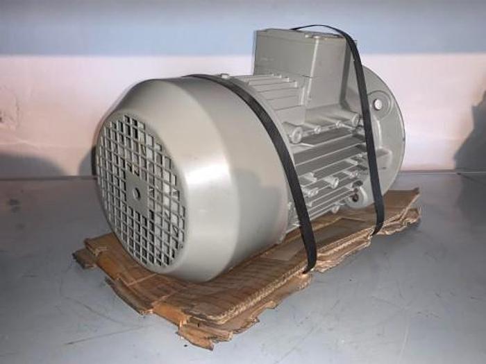 Siemens 1LA9090-4KA10