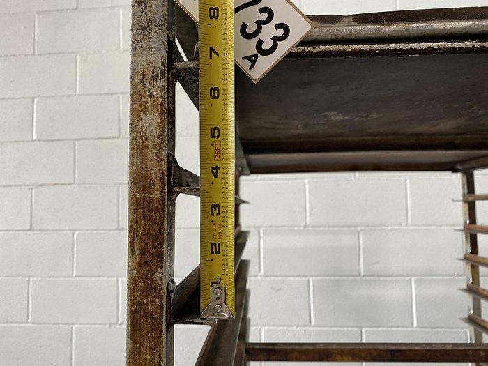 Used Roll-In Trucks (2)