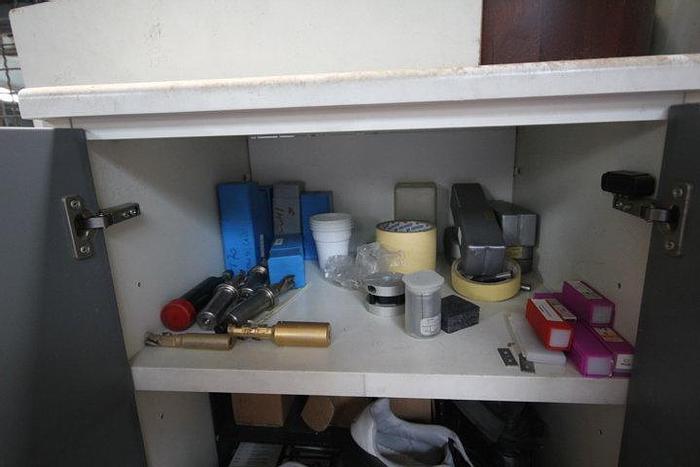 Usato 1996 Homag Baz 32 Optimat