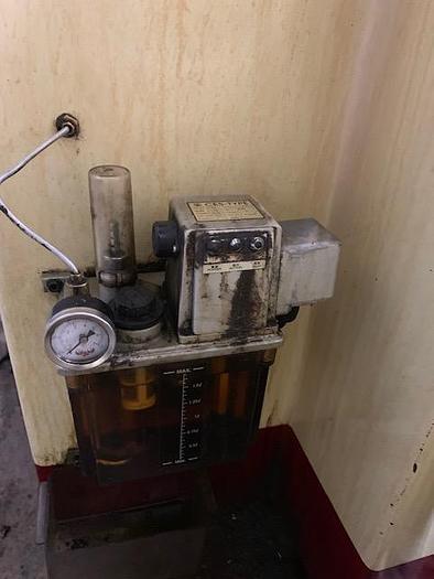 Used 1999 ACER AGS-1020AHD