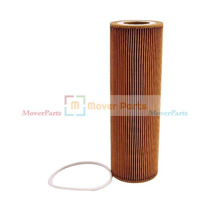 Doosan 400504-00227 Hydraulic Filter