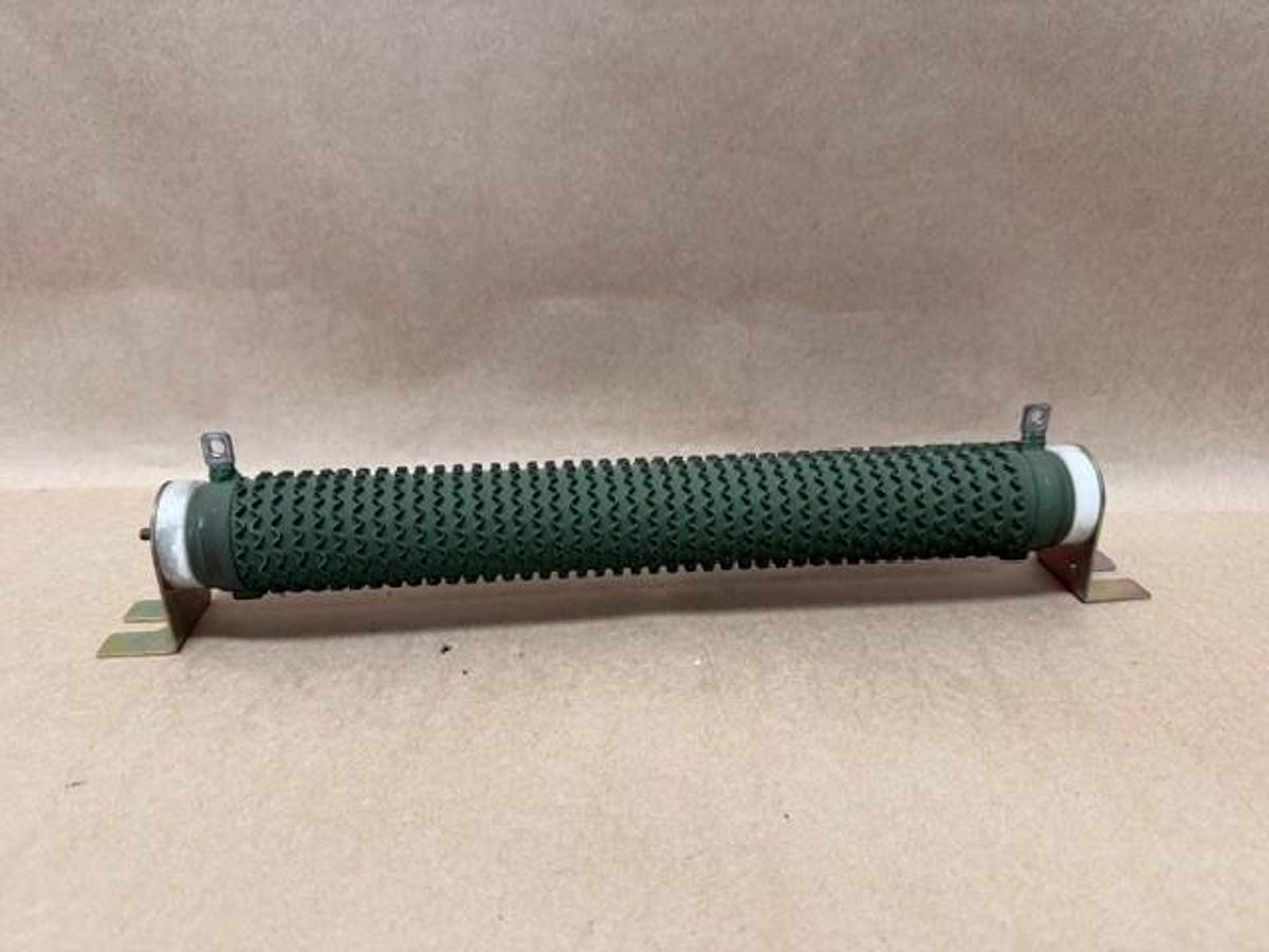 Used JRM GR400 2ΩK Resistor
