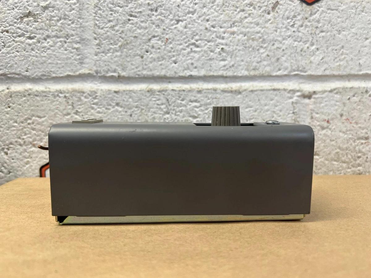 Used Honeywell T678A1361 Temperature Controller