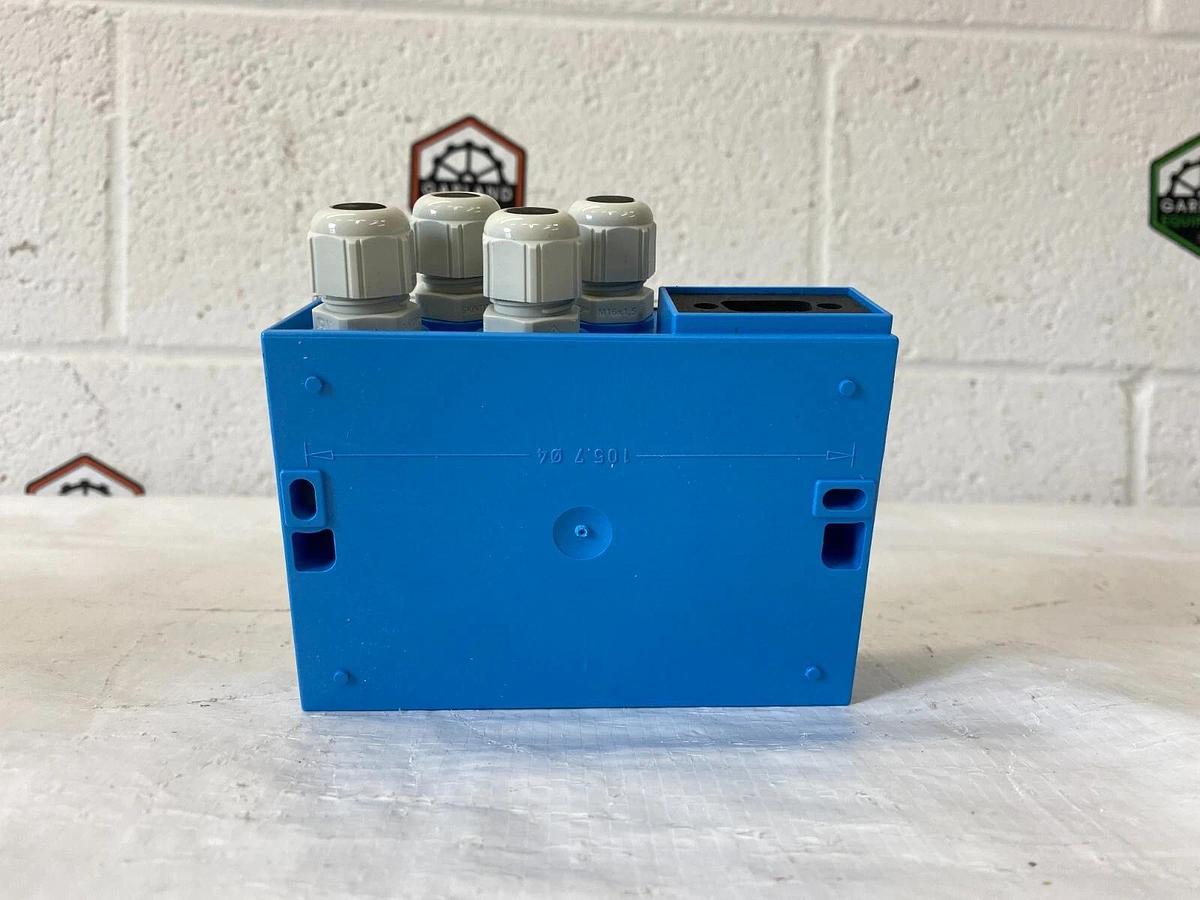 Sick CDB620-001 Connection Module