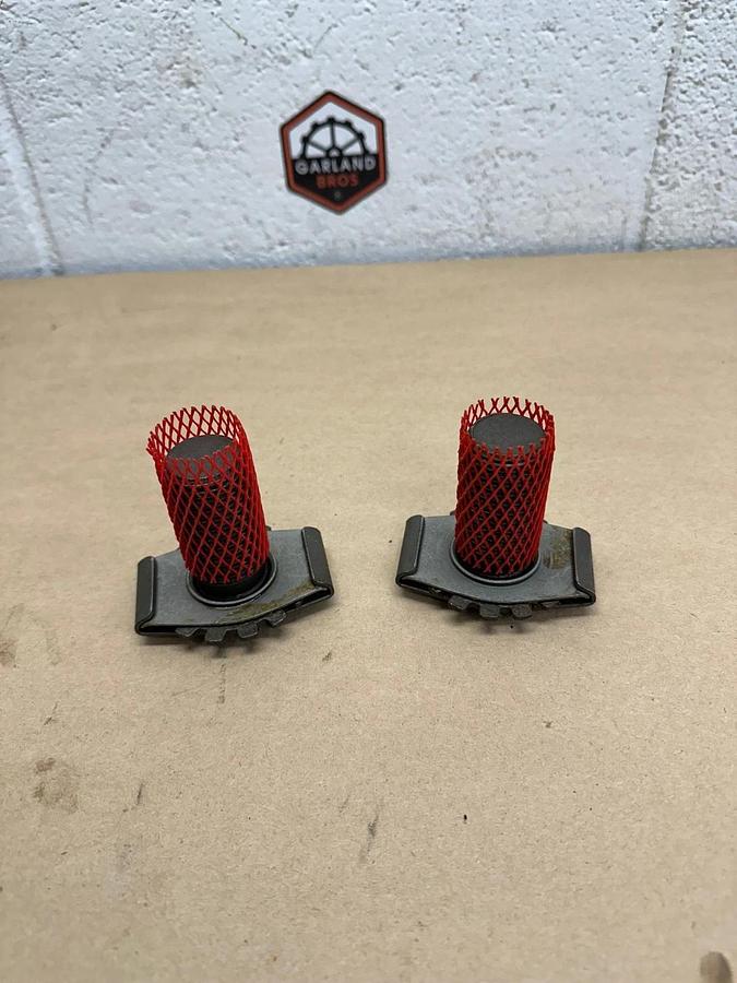 Used CAT 4E-5986 Actuator *NEW*