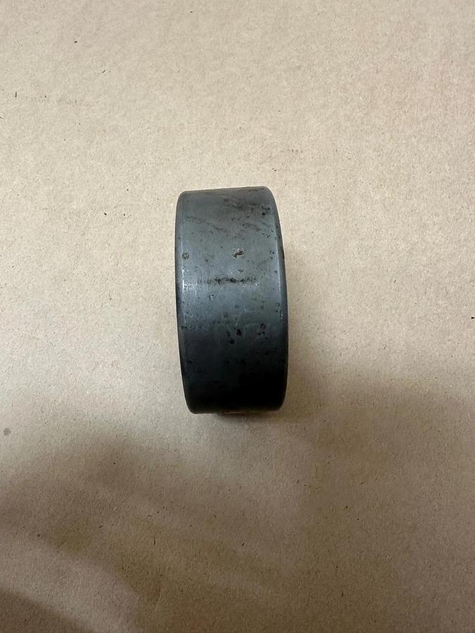 Used CAT Roller Assembly *NEW*