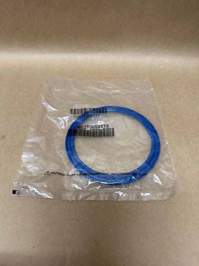 Used Caterpillar 346-5193 Seal Assembly - Buffer *FACTORY SEALED*