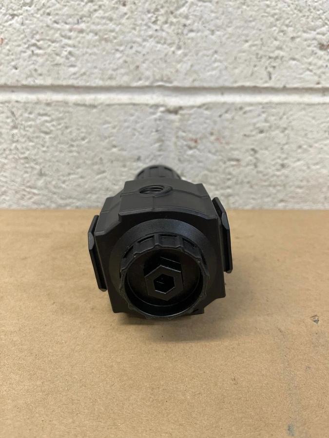 Used Norgren R73G-2AM-RMG Air Line Regulator