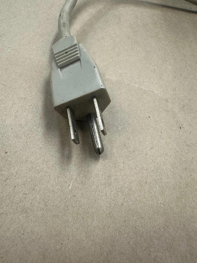 Used Allen Bradley 6181-ACBCBBZZA Industrial Computer Touch Screen