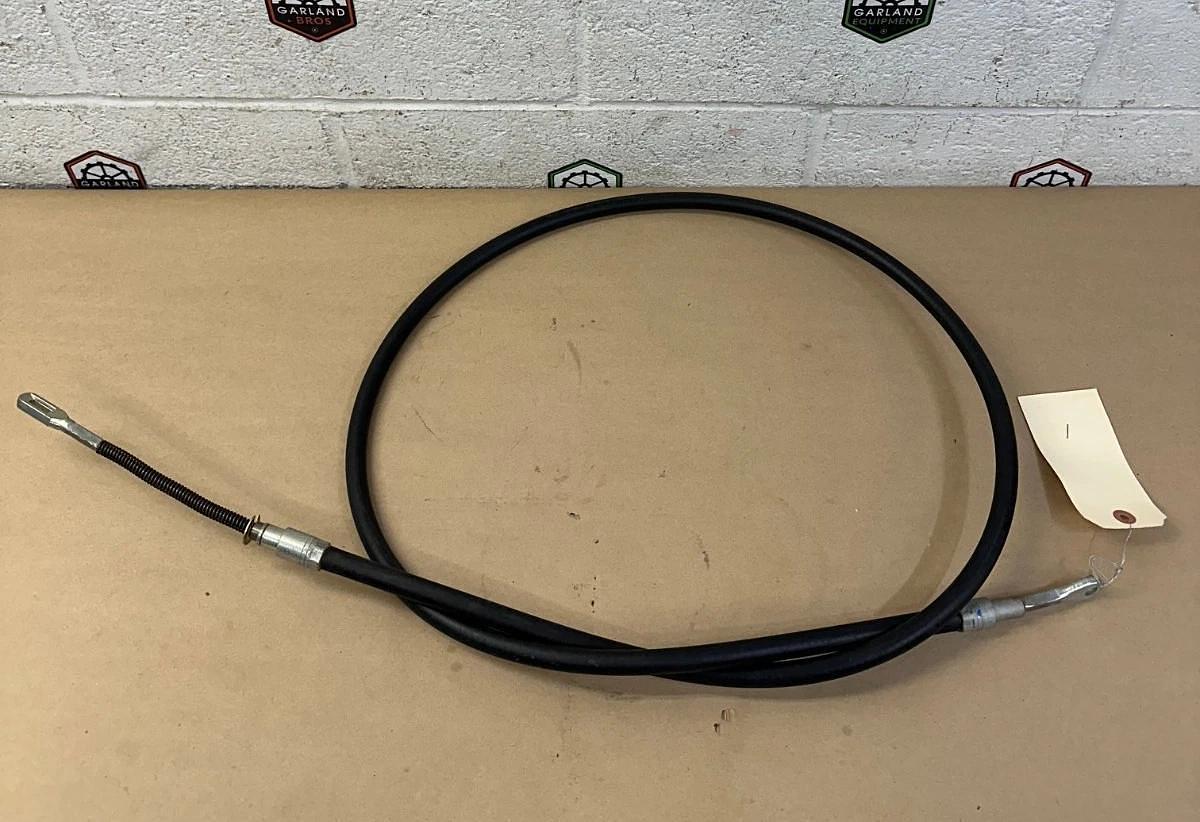 Hyster 1460792 Park Brake Cable *NEW*