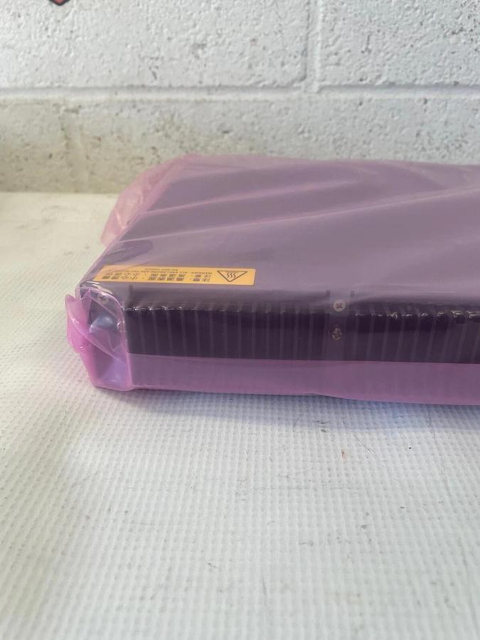 Used Juniper ACX1100-AC Universal Metro Router