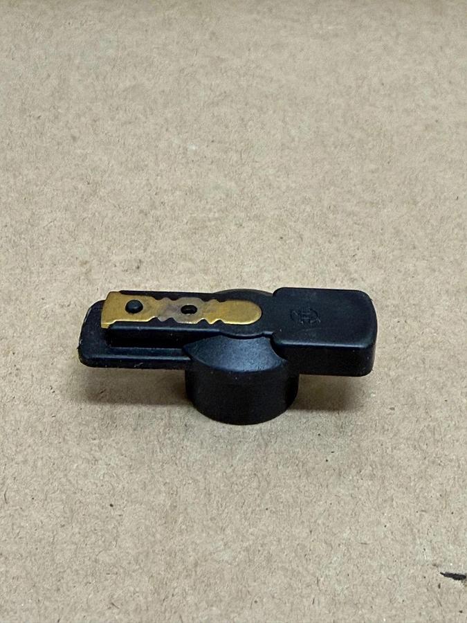 Pertronix PX020-1003 Rotor Kit *NEW*