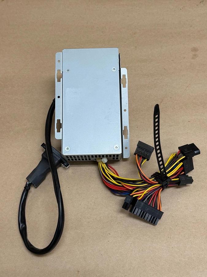 Used ANTEC FP-150-8 Flex Power Supply, 150w Max