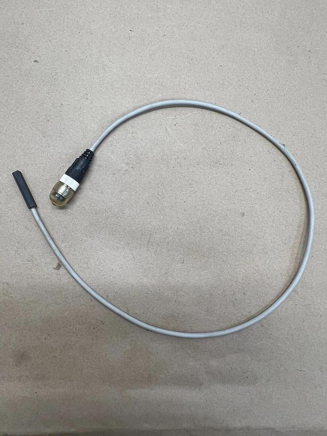 Used SMC D-Y7P Pin Connector - Lot of 9