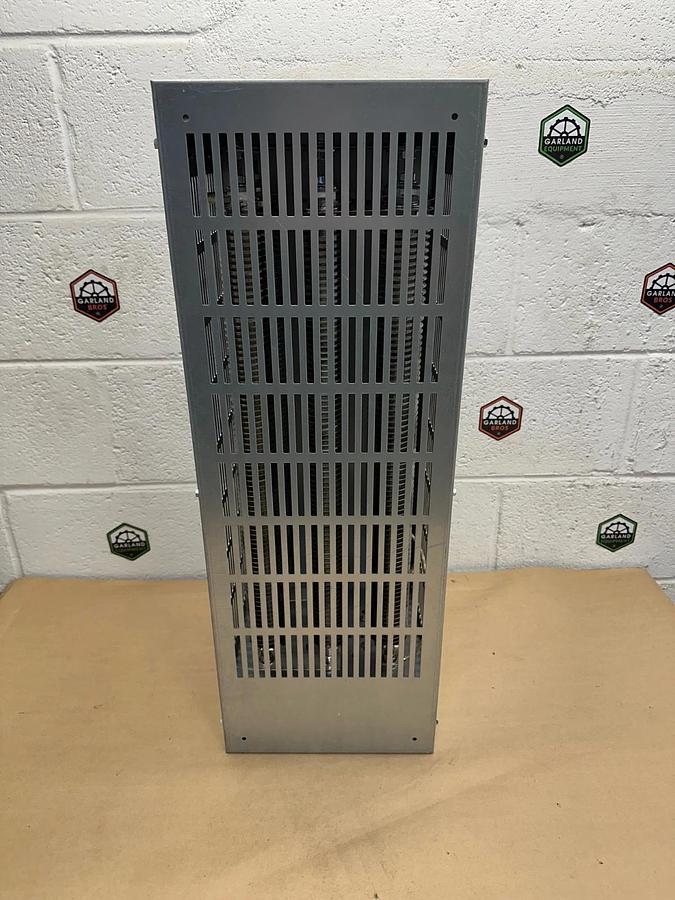Hubbell HCPPF19R10K0 aDBR, 19R, 10,000W, 19 Ohms *NEW*