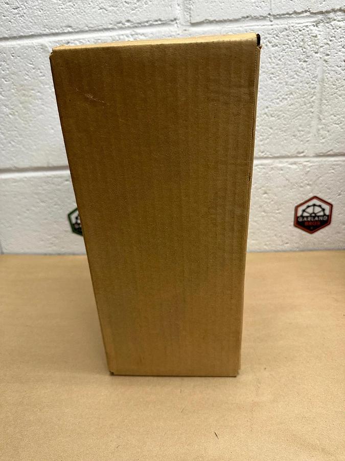 Used NAPA 6478 Gold Air Filter *FACTORY SEALED*