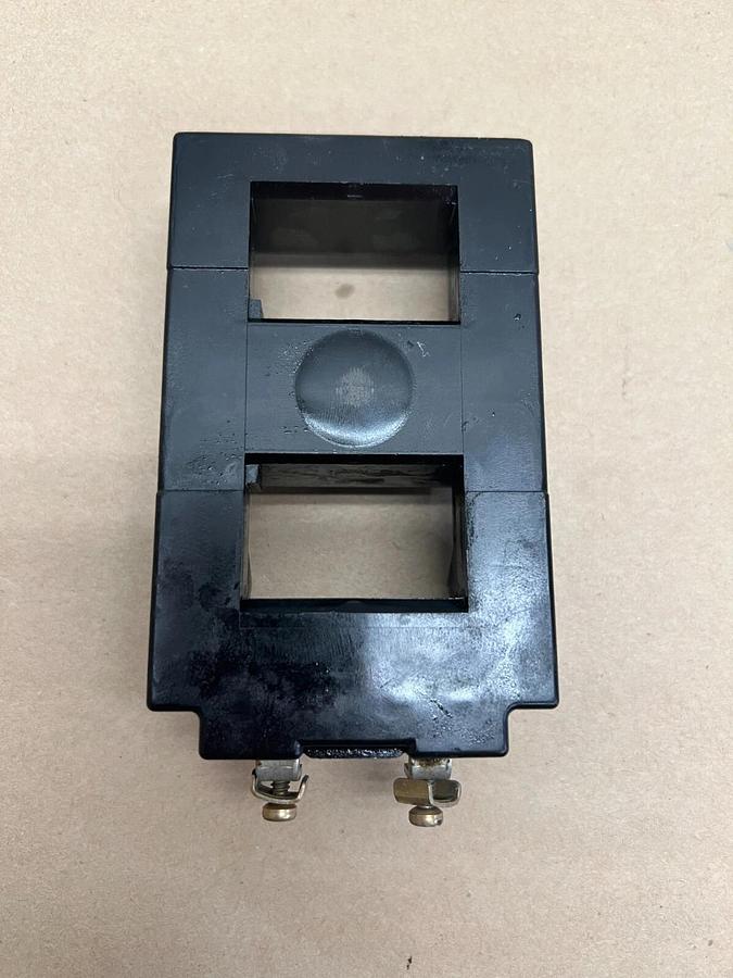 Used Allen Bradley CD236 115-120V, 60Hz Coil