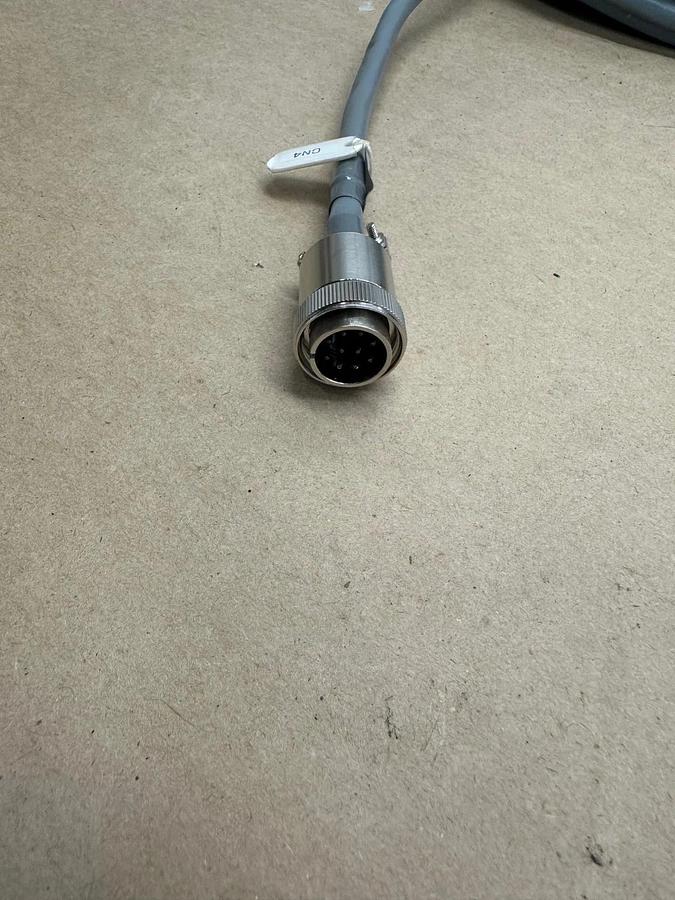 Fuji E.W.C. MVVS 0.5mm^2 Cable *NEW*