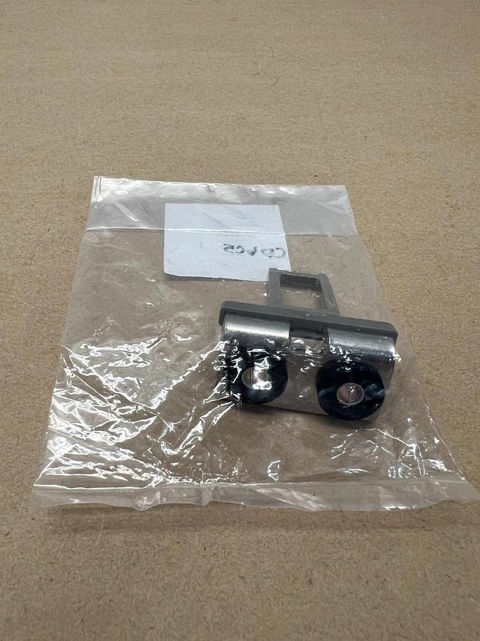 Used IDEC HS9Z-A2S Safety Switch Actuator