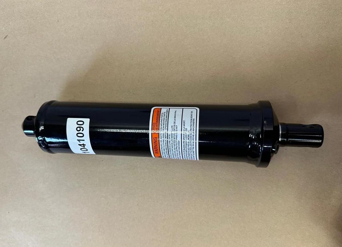 TT-1041090 Cylinder *NEW*
