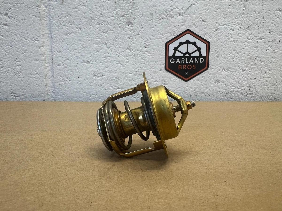 Toyota 90916-03954-71 Thermostat