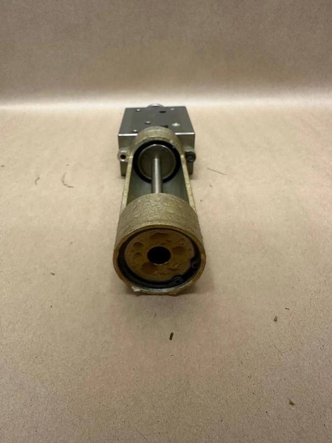 Used NORDSON SA01G21526 Actuator Assembly