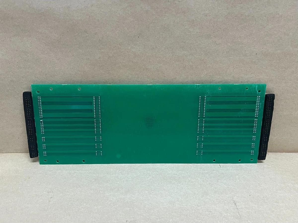 Allen Bradley 20-VB00330 Driver Adapter Board *NEW*
