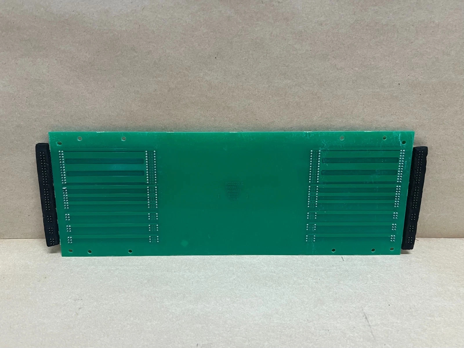 Allen Bradley 20-VB00330 Driver Adapter Board *NEW*