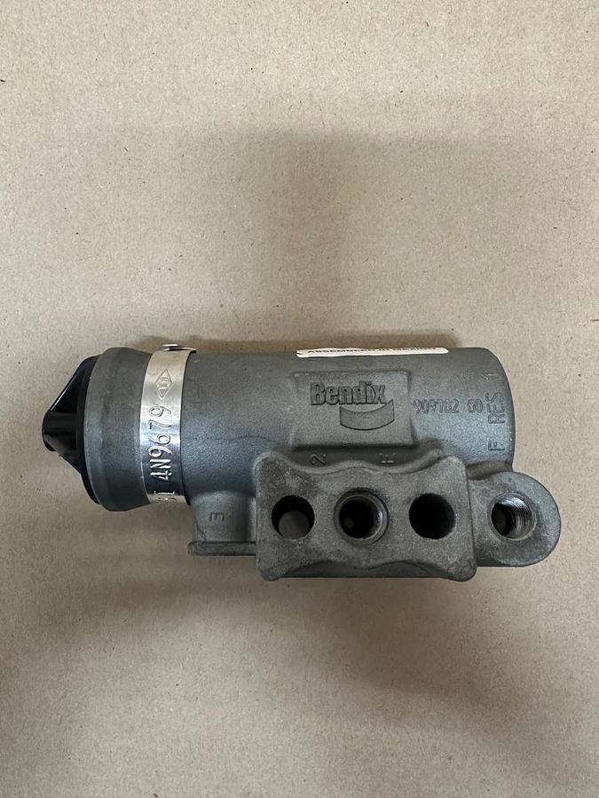 Used CAT 4N-9679 Air Compressor Governor *NEW*