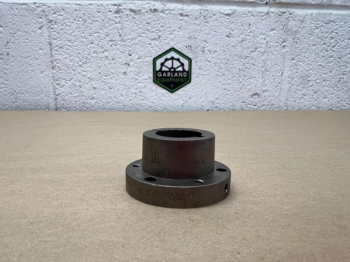 Martin JA 7/8 Bushing