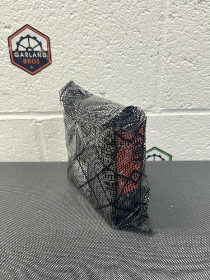 Used Weidmeüller PRO-M Power Supply, 5 Amp, 24 V