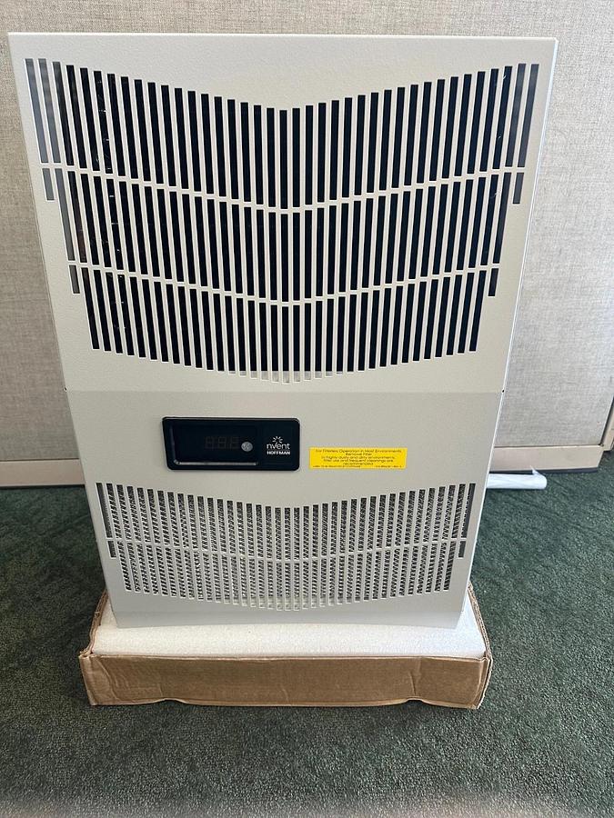 Nvent Hoffman G280446G050 Air Conditioner *NEW*