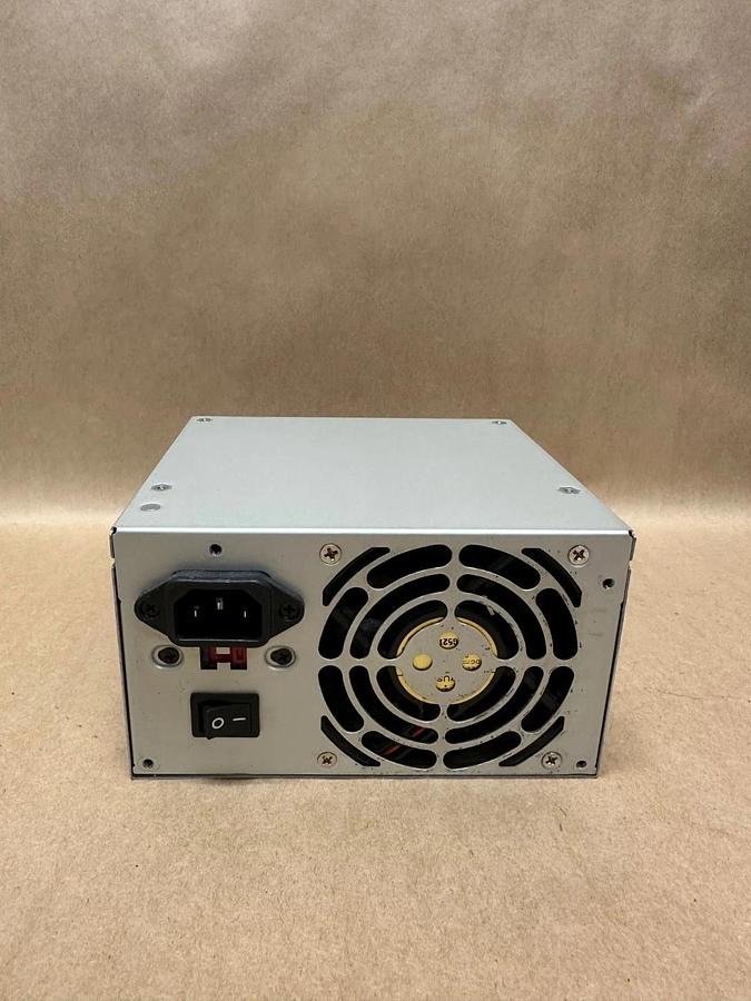 Used FSP Group Inc. ATX-300TA Power Supply
