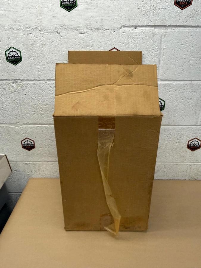 WIX 46607 Diesel Air Filter *NEW*