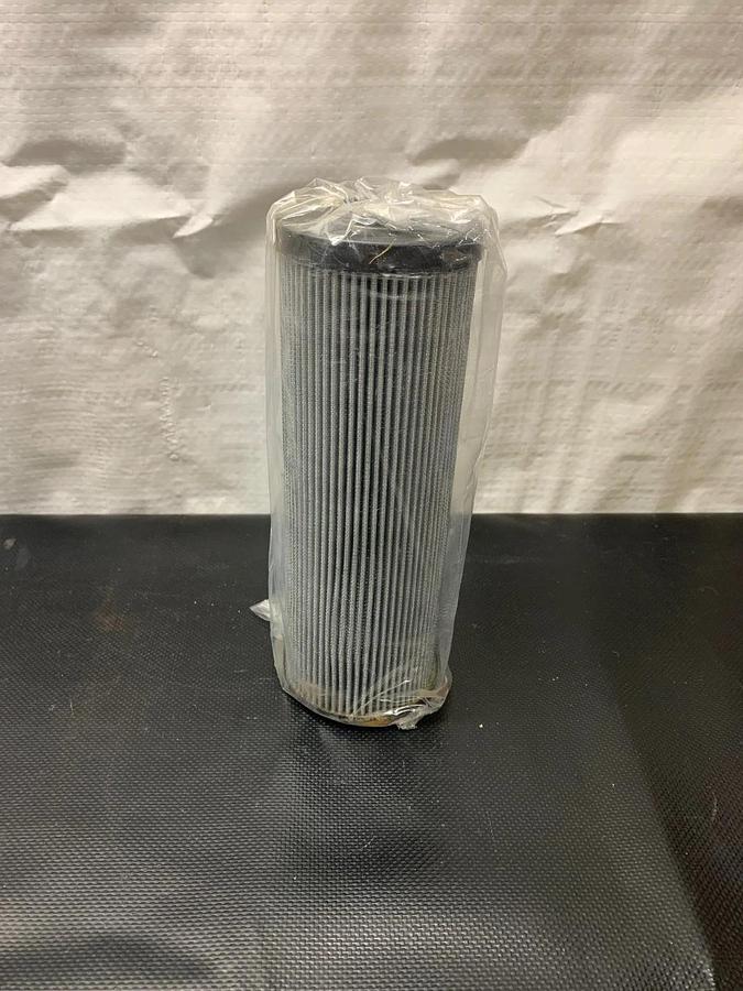 Argo Filter W3.0720-06 Pressure Filter Element