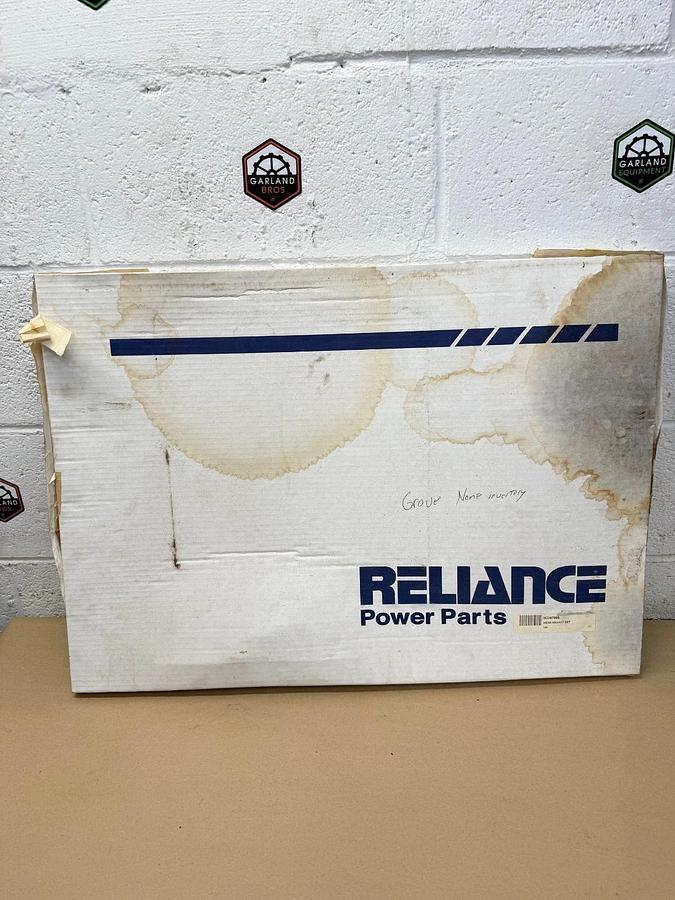 Reliance Power Parts H2347990 Head Gasket Set *NEW*