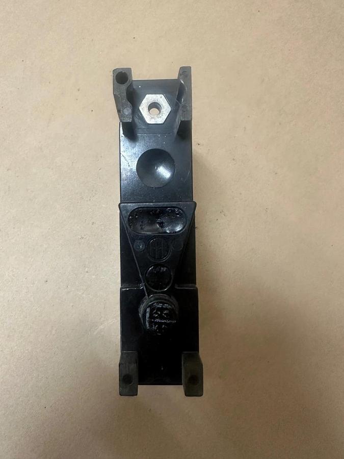 Used I.T.E. EE1-H020 20A 1 Pole Circuit Breaker