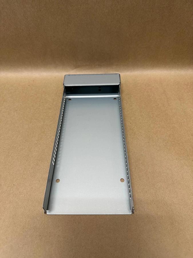 Used IBM 39M3355 BladeCenter I/O Filler