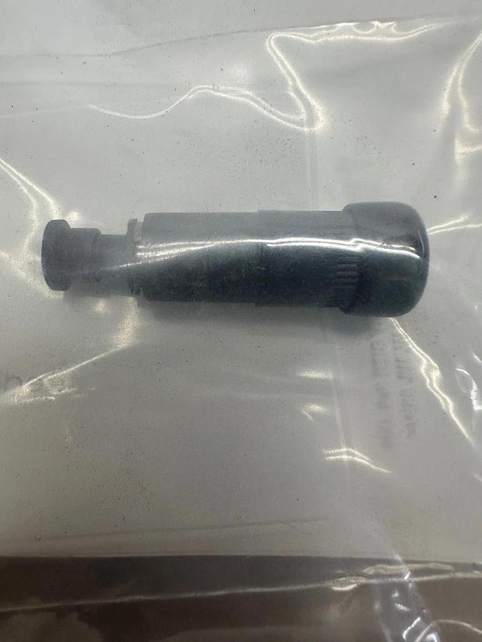 Used AT&T A3010T Fiber Optic Buildout (Lot of 3) *NEW*