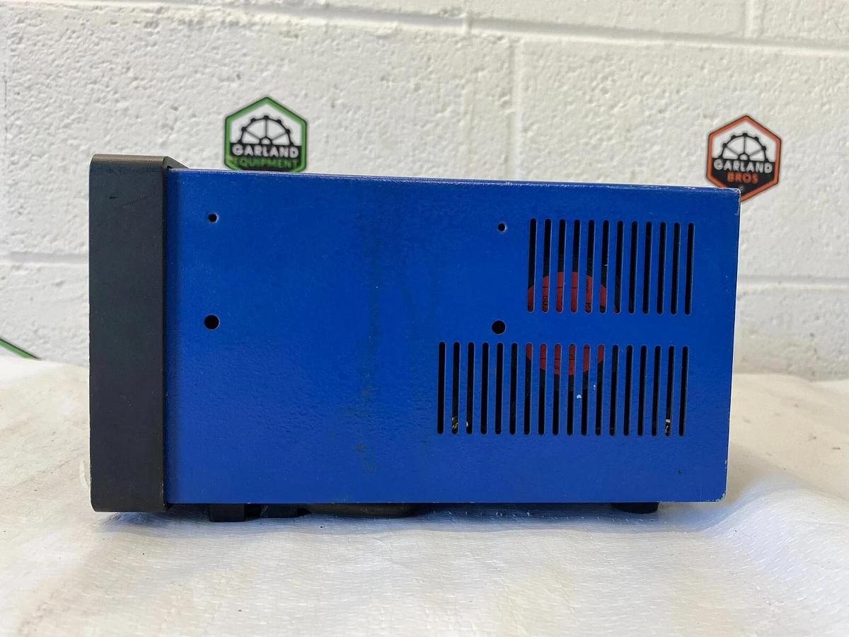 Used Sonotec D-M-E Ultraform UF2100 Power Supply