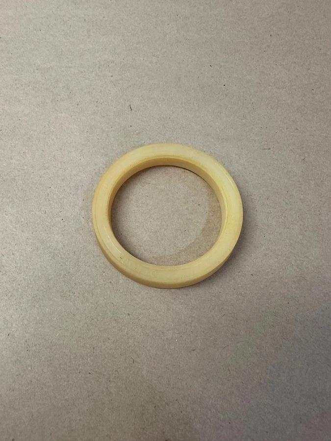 Case 1543273C1 Hydraulic Cylinder Seal Kit *NEW*