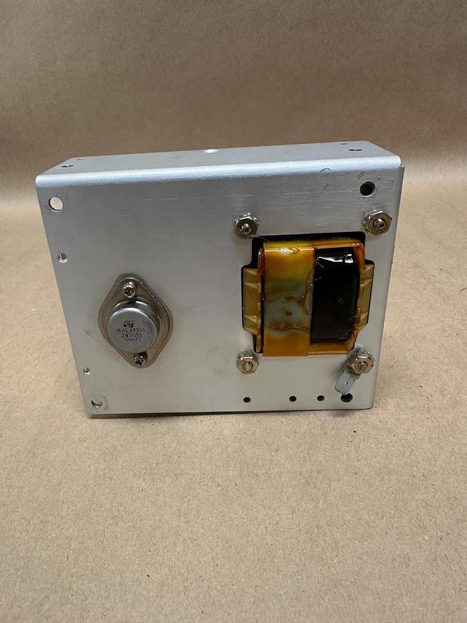 Used Sola SLS-24-012T Power Supply