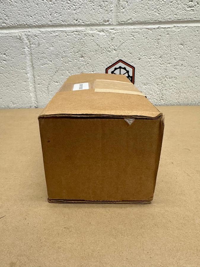 Used SCE SCE-2PBI PB Enclosure *FACTORY SEALED*