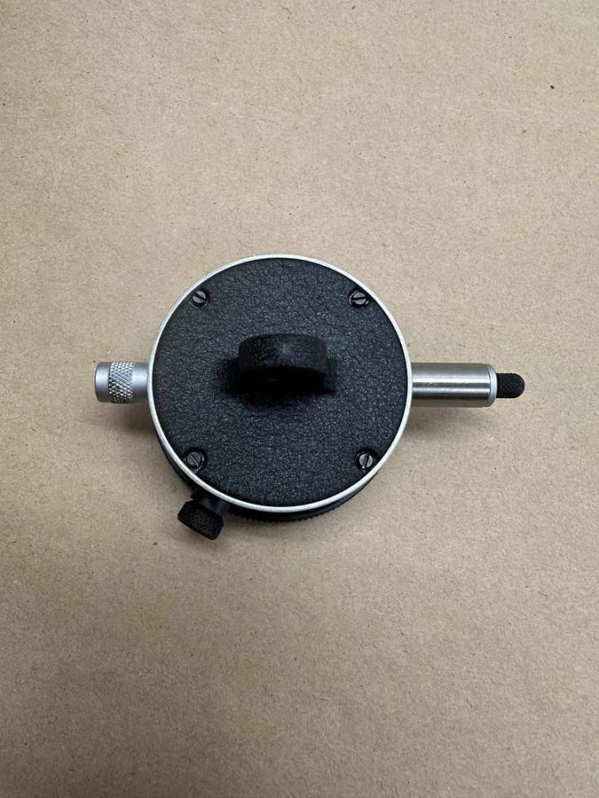 Starrett 25-111 Dial Indicator *NEW*