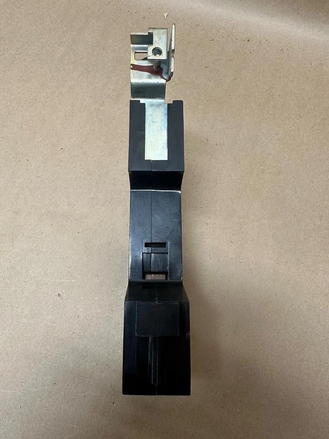 Used Square D FY-14020-C 20A 1 Pole Circuit Breaker